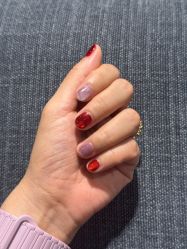 -悦指间美甲美睫