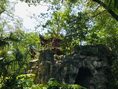 -汇龙潭