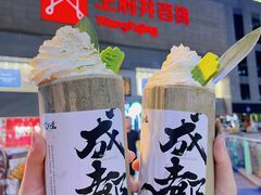 -王府井百货(总府店)