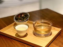 -飛鳥製茶