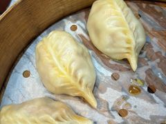 -东升灌浆包(辛庄街总店)