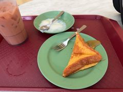 -亚坤(远东广场店)