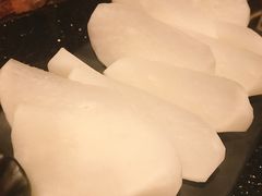 -德记牛肉社潮汕鲜切牛肉火锅(中心路店)