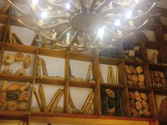 -喜马可甜(高新店)
