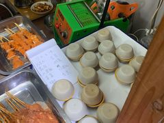-文庙菜饭(四川北路店)