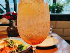 -奥列奥丽披萨(荔星店)