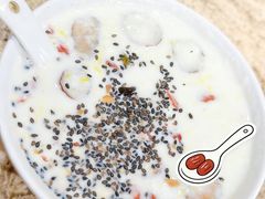 -金谷园饺子·烧烤(人大总店)