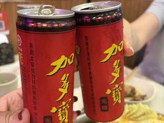 -彭记铁锅肥肠(东四总店)