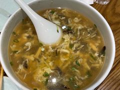 -李连贵酒家熏肉大饼(昆明街店)