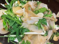 顺德啫啫山珍-禧宴Joyous Restaurant(禧园店)