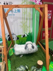 -哈姆雷斯(王府井百货大楼店)