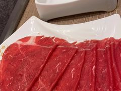 -巴蜀王婆大虾(首经贸店)