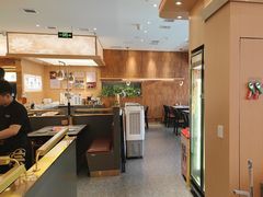 -热辣宗师·串串火锅(万达金街店)