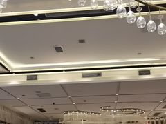 -堂会(缤缤店)