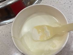 -龍歌自助小火锅(城阳万象汇店)