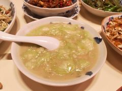 -侯师傅热炒店(印象城店)