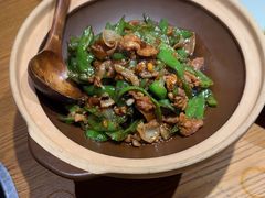 -吃饭皇帝大(合生汇店)