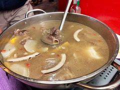 -茂港柏香(侨港路店)