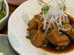 -原田新料理(1912店)