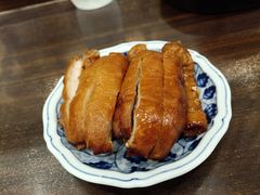 招牌肥肠-螺世纪螺蛳粉·桂味小排档(裕德店)