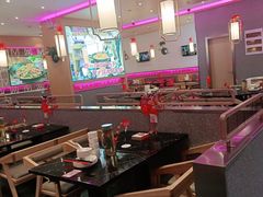 -椒行天下干锅牛蛙·(万宝店)