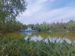 -北方兵器城