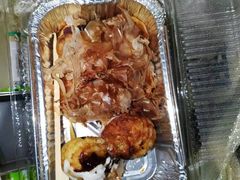 -池田寿司·4H鲜作(西直门凯德华联店)