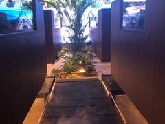 -大头椰·椰子鸡火锅(南宁万象城店)