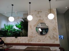 -BAKER&SPICE(祥云小镇店)