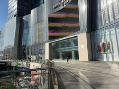 -Apple零售店(玄武湖店)