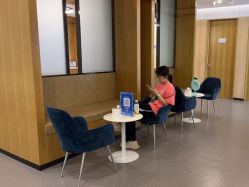 -西安伊美尔医疗美容医院