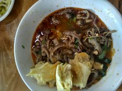 -呼市烧麦羊杂(幸福路店)