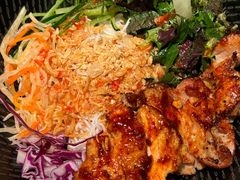 -美奈小馆·越南料理(福田星河COCO Park店)