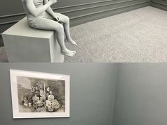 -上海宝龙美术馆