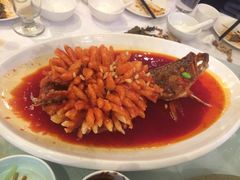 -眉州东坡(博雅店)