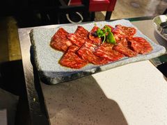 -Uncle Shawn大叔烧肉餐酒馆