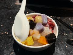 -吴记鲜定味