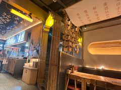 -贰拾捌味·宜宾燃面(春熙路旗舰店)