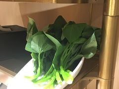 -海底捞火锅(关山保利店)
