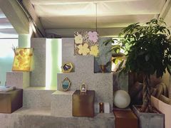 -三间愈舍·Triple Spa(重庆IFS国金中心店)