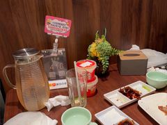 -北京全聚德(王府井店)