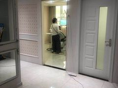 -珠海九龙医院口腔