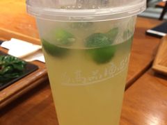 -美颐美·鲍汁排骨饭(龙华百佳华店)