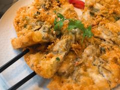 -潮州府·潮菜·砂锅粥(徐家汇店)