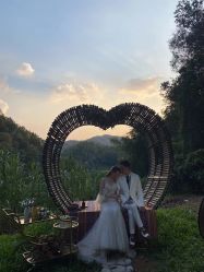 -花漾摄影优选工作室(东莞原创作品店)