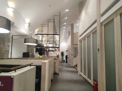 -106餐厅北京菜.烤鸭(百子湾店)