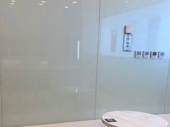 -1点点(石家庄长安万达店)