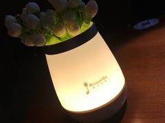 -阿卡贝拉音乐汇(印象城店)