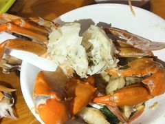 -养牛邓·潮汕牛肉海鲜自助火锅(广州店)