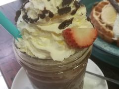 -MIKAKU(万达广场上海宝山店)